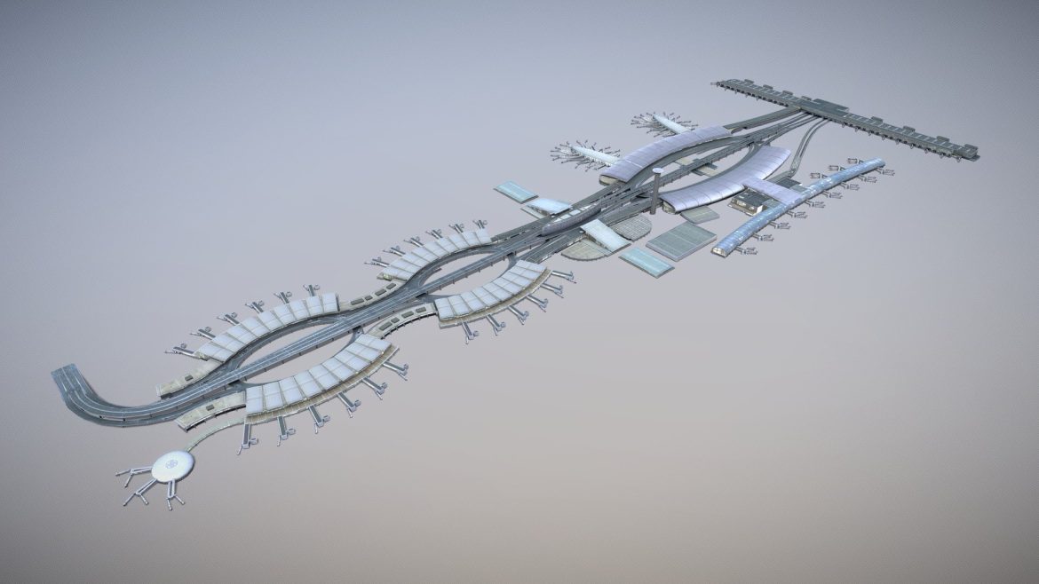 terminal lfpg terminal2 charles de gaulle.thumb