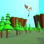 The Big Friendly Giant StorybookChallenge