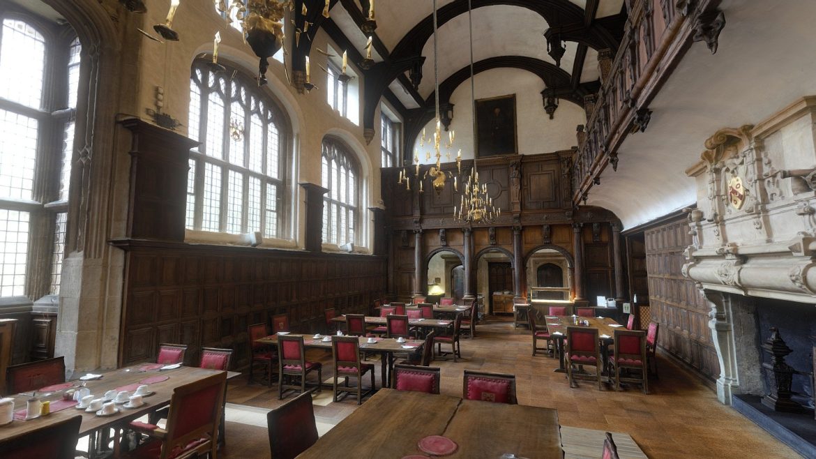 the charterhouse great hall.thumb