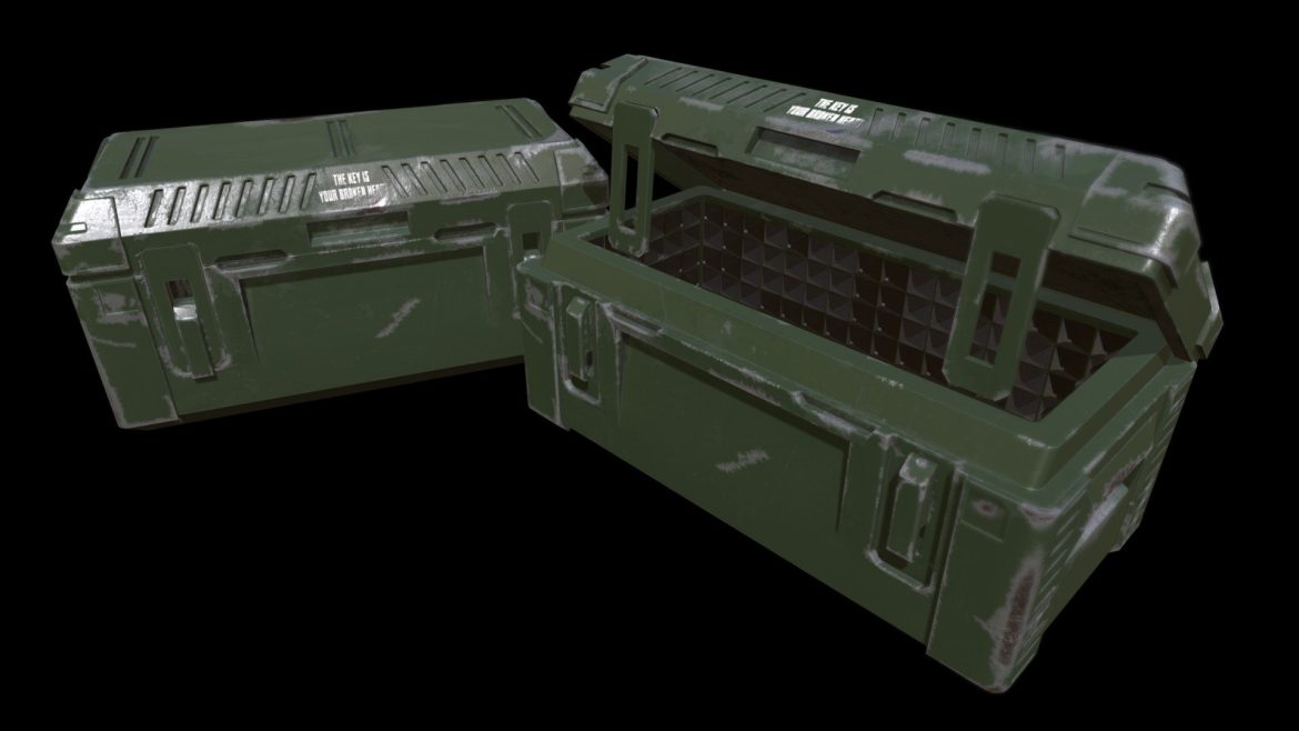 the chest of broken heart.thumb