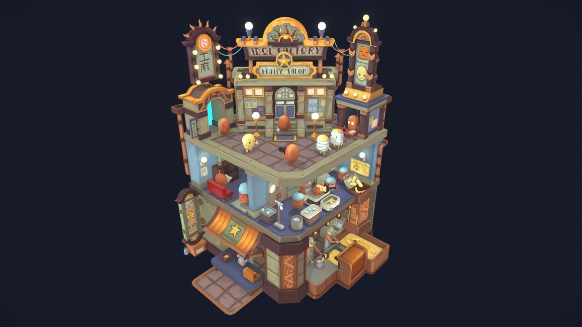 the idol factory potato chips.thumb