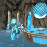 The new born! #wowlegion-final #wow