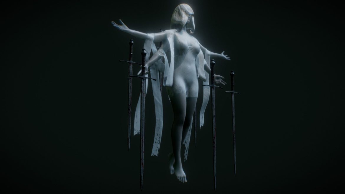 the queen of swords.thumb