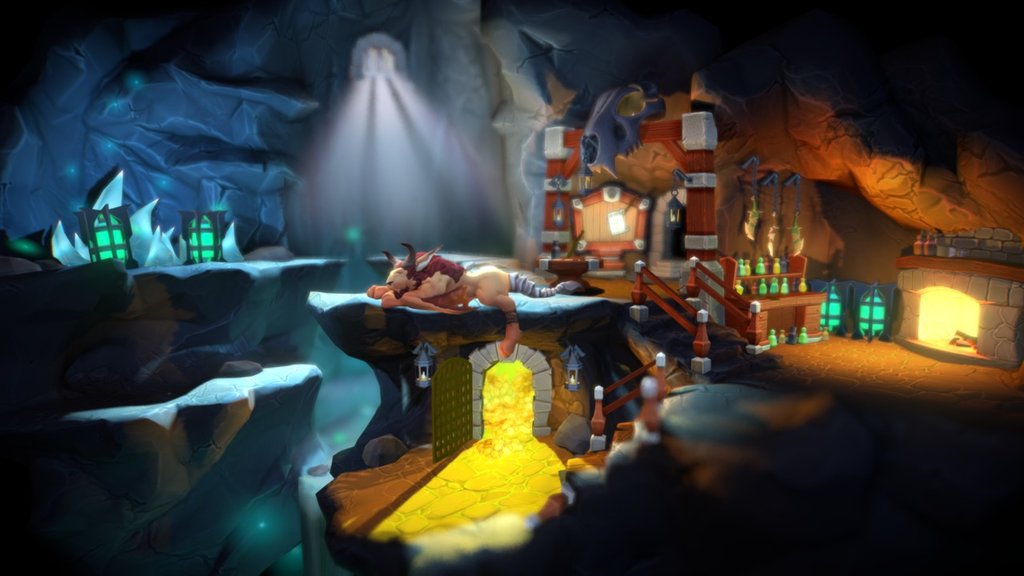 the rogues secret cave.thumb