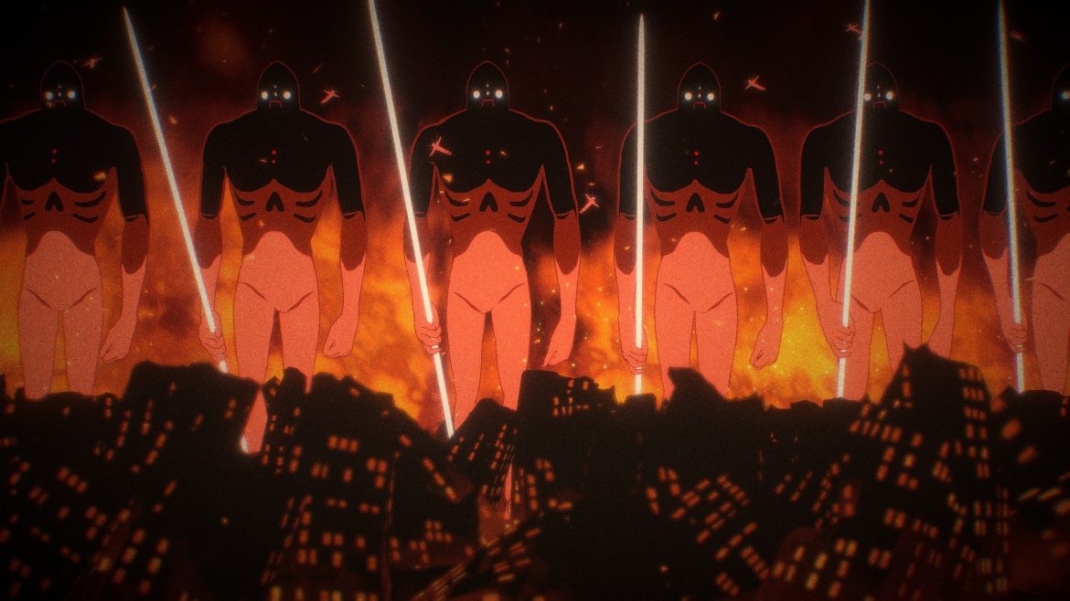 the seven days of fire.thumb