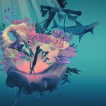 the shallow the plateau and the deep.thumb