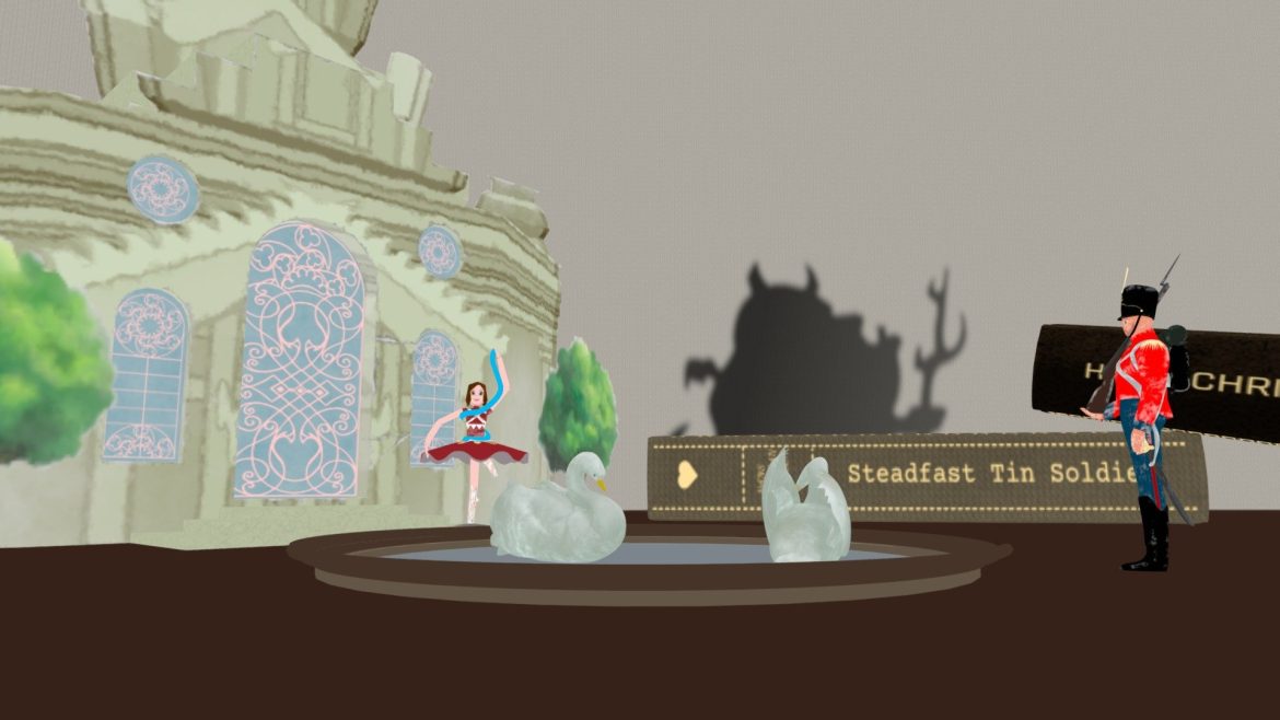 the steadfast tin solder.thumb