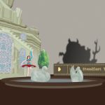 the steadfast tin solder.thumb