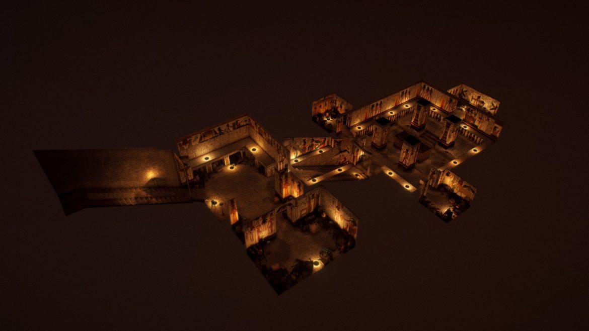 the tomb of nefertari 3d vr35 v0 73.thumb