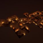 The tomb of Nefertari: 3d vr3.5 (v0-73)