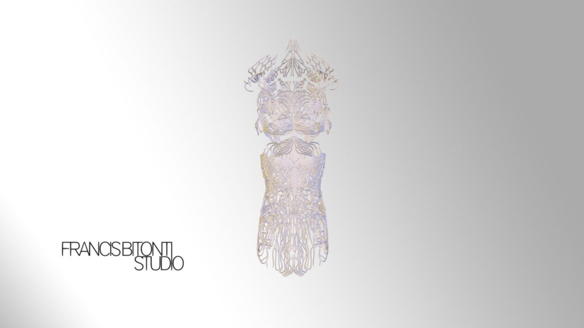 the verlan dress.thumb