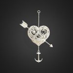 Til Death Do Us Part