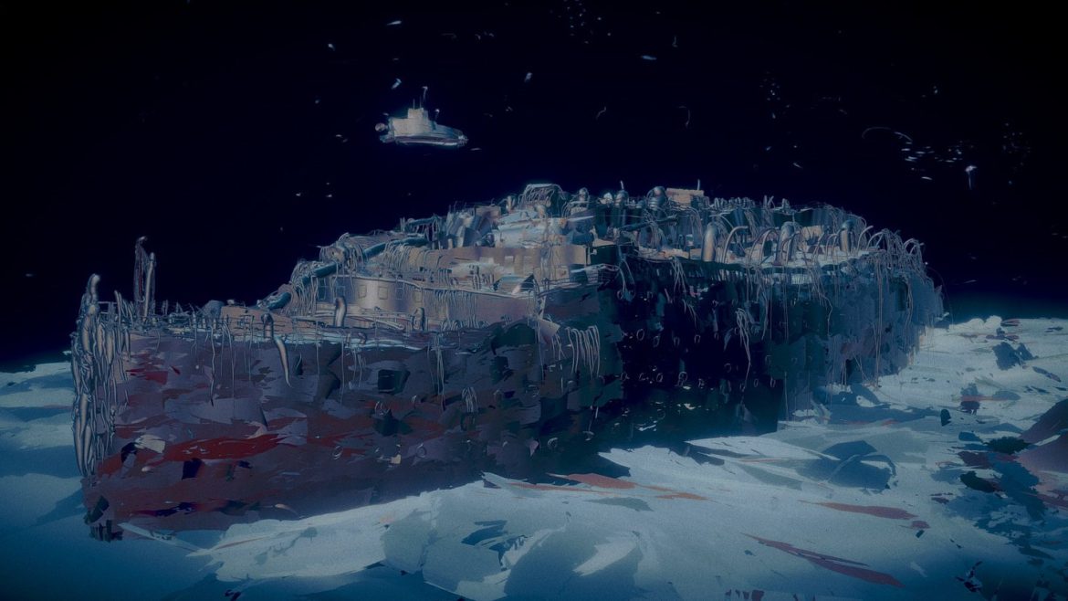 tilt brush titanic final version.thumb