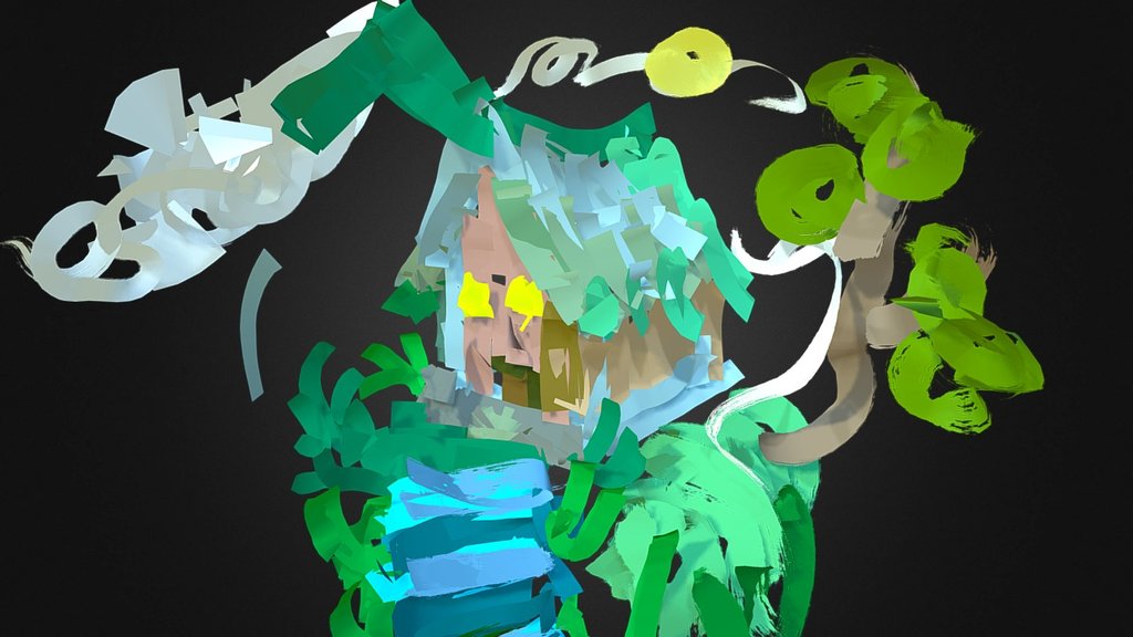 tilt brush vriday 1 justin.thumb