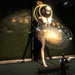 Treasure Chest Challenge – Knowledge