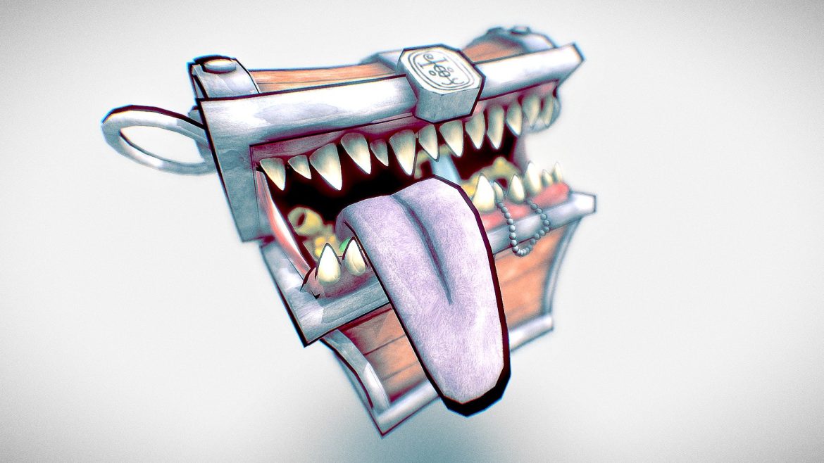 treasure chest mimic.thumb