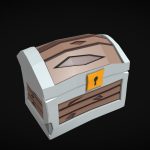 Treasure Chest