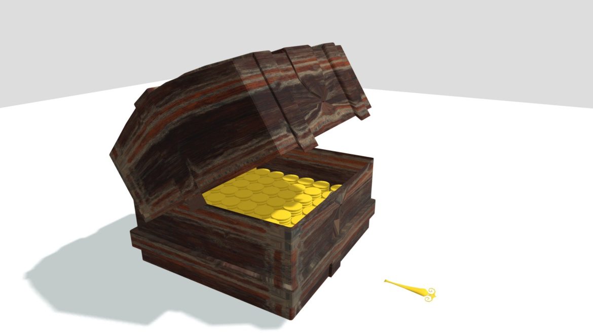 treasure chest1.thumb