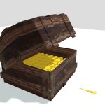 Treasure Chest1
