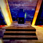 Treasure Of Crystal Ball