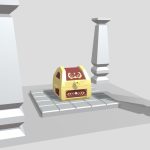 TreasureChest1