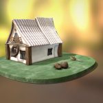 treasurechestchallenge family.thumb