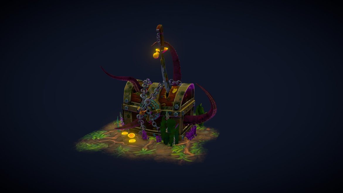 treasurechestchallenge matyas szeleslynnsan.thumb