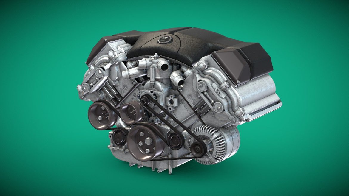 treasurechestmoto.thumb 1