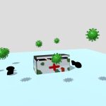 vaccine not less than a treasure.thumb