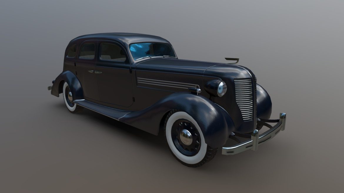 vehicle zis 101.thumb 1