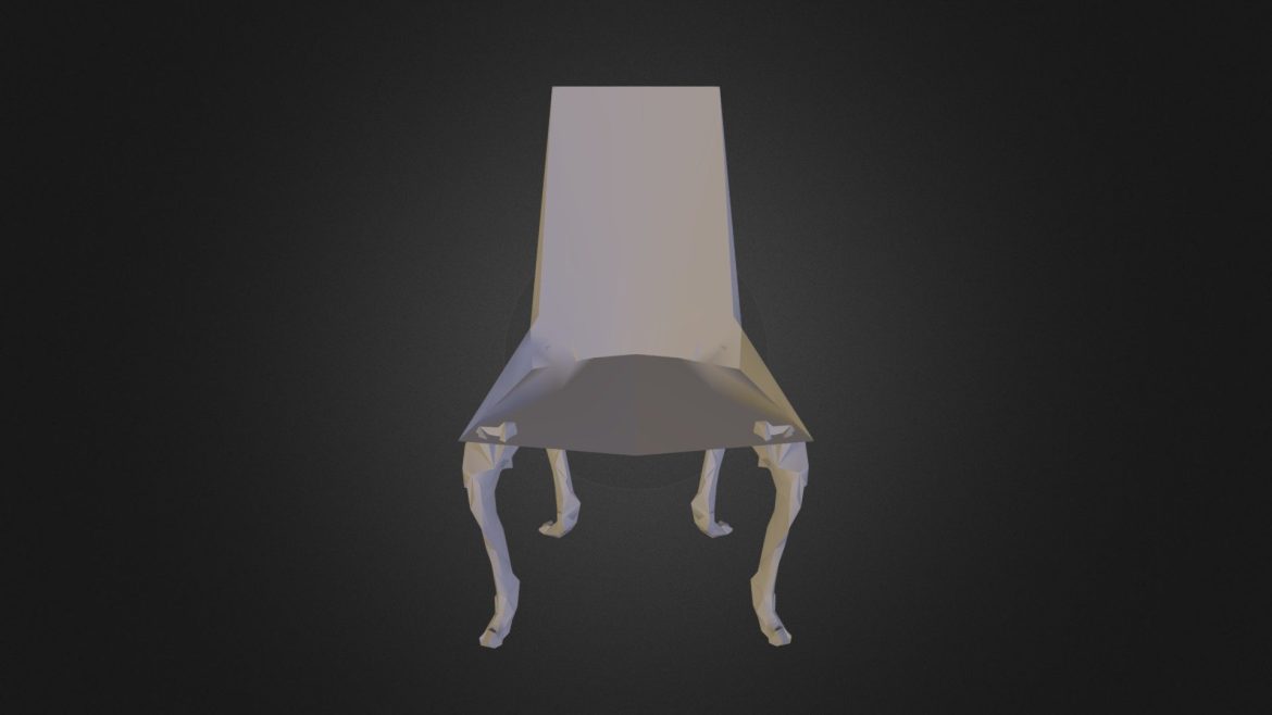 versaillesdesign.thumb