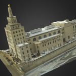 Veterans Memorial high_res