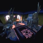 VGRemix – Dark Souls: New Leaf