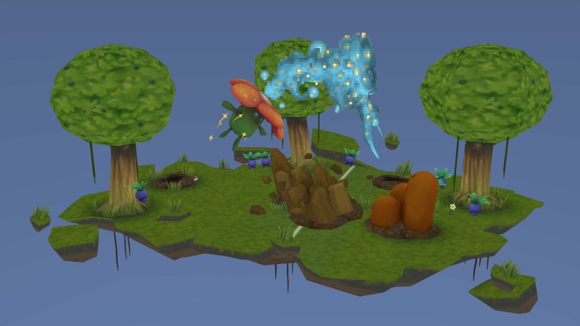 vgremix pokemon chrisundrumzip.thumb