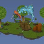 VGremix_Pokemon_Chrisundrum.zip