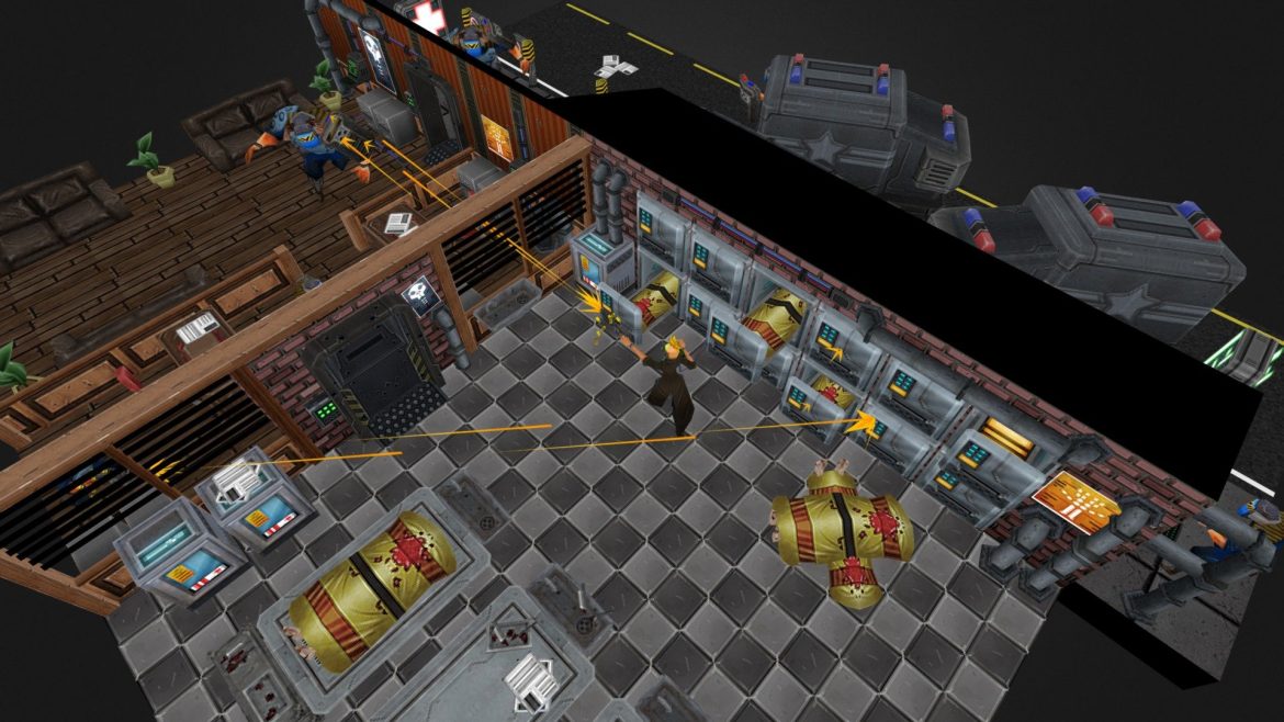 vgremix shadowrun.thumb