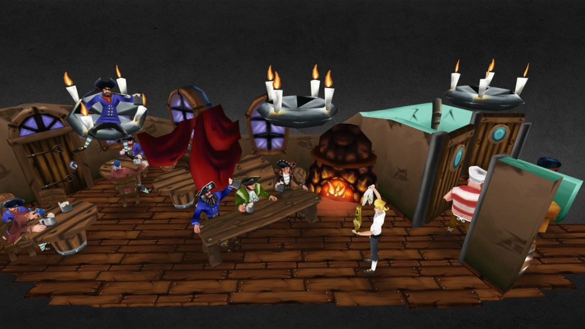 vgremix the secret of monkey island.thumb