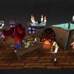 vgremix the secret of monkey island.thumb