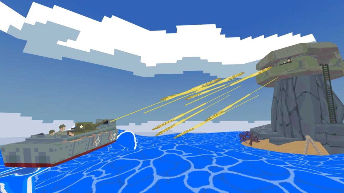 vgremix ww2 wind waker shooter.thumb