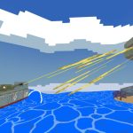 VGRemix – WW2 Wind Waker Shooter