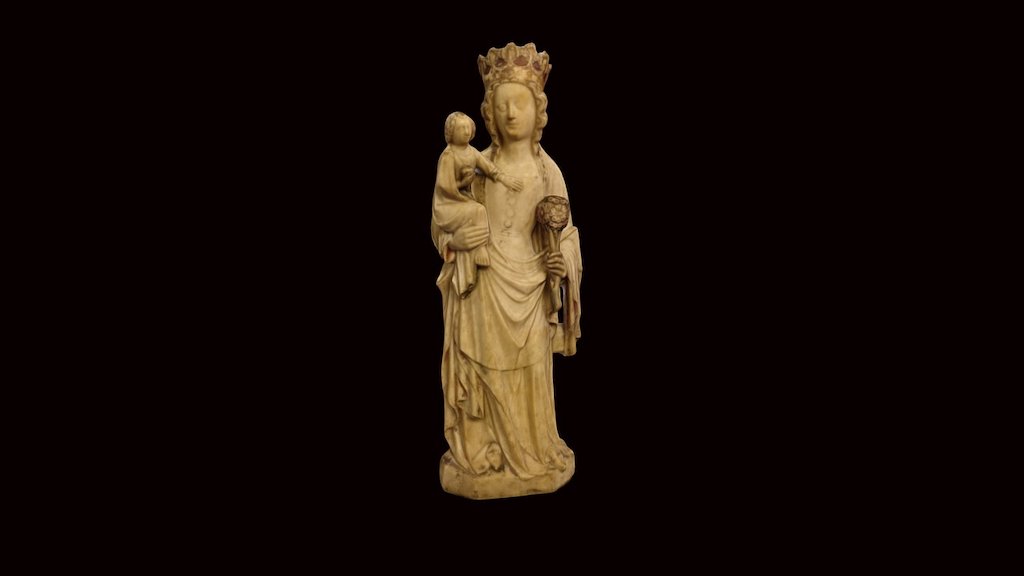 virgin and child.thumb