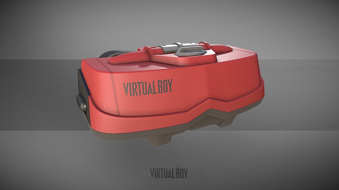 virtual boy.thumb