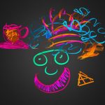 Vriday #1 – Jeremy