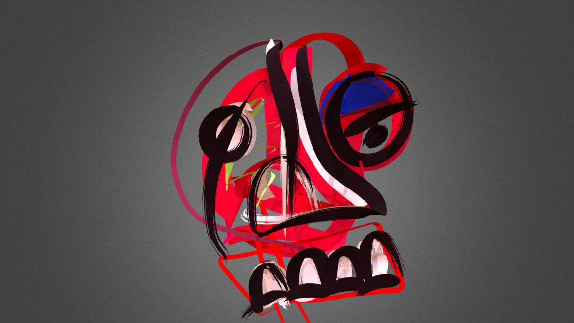 vriday 1 malik.thumb