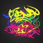 Vriday #1 – Rodolphe