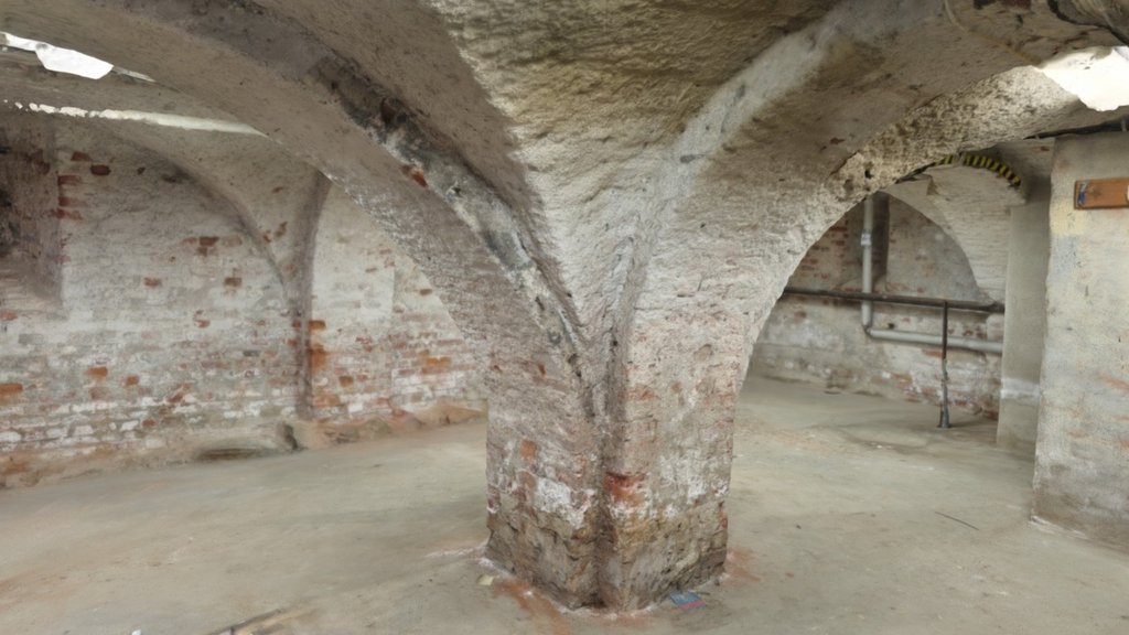 wenngrenska gothenburg.thumb