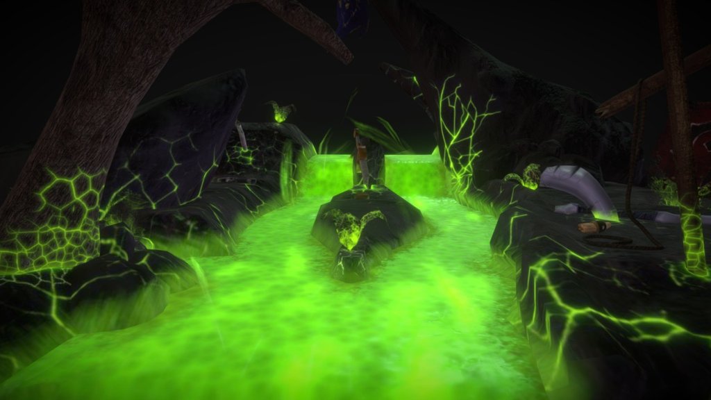 where everything lay to rest.thumb