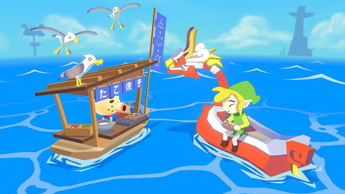 wind waker x animal crossing food cart challenge.thumb