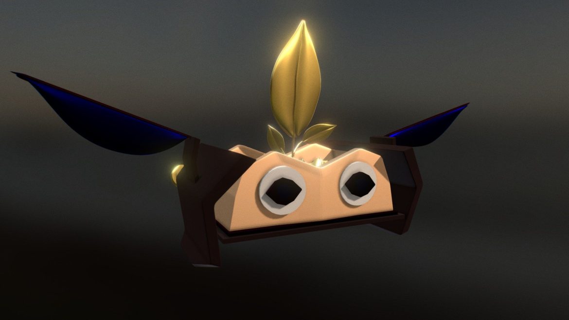 woods treasure chest.thumb