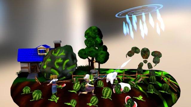 wow legion contest new battle of jaina.thumb